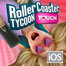 RollerCoaster Tycoon Yüklə