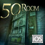 Room Escape: 50 rooms I Yüklə