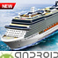 Brazilian Ship Games Simulator Yüklə