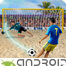 Shoot Goal – Beach Soccer Yüklə