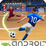 Shoot Goal – Futsal Indoor Soccer Yüklə