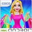 Shopping Mall Girl Yüklə