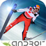 Ski Jumping Pro Yüklə