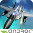 Sky Fighters 3D Yüklə