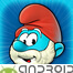 Smurfs and the Magical Meadow Yüklə