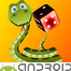 Snakes and Ladders Online Yüklə