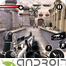 Sniper Strike Shoot Killer Yüklə