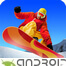 Snowboard Master 3D Yüklə