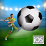 Soccer Blitz Yüklə