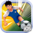 Soccer Runner Yüklə