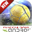 Soccer Star 2020 World Football: World Star Cup Yüklə
