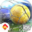 Soccer Star 2018 World Legend Yüklə