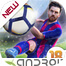Soccer Star 2020 Top Leagues Yüklə
