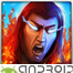 SoulCraft 2 Yüklə