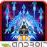 Space Shooter – Galaxy Attack Yüklə