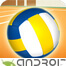 Spike Masters Volleyball Yüklə