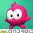 Stack Jump Yüklə