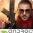 Standoff 2 Yüklə