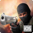 Standoff Multiplayer Yüklə
