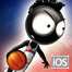 Stickman Basketball 2017 Yüklə