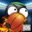 Stickman Basketball Yüklə