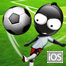 Stickman Soccer Yüklə