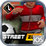 Street Soccer – Futsal 2019 Yüklə