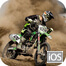 Stunt Challenge Yüklə