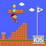 Super Adventure of Jabber Yüklə