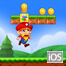 Super Jabber Jump 2 Yüklə