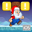 Super Santa World Yüklə