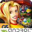 Supermarket Mania Journey Yüklə