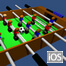 Table Football, Table Soccer Yüklə