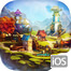 Tales of Windspell Yüklə