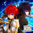 The Alchemist Code Yükle