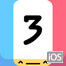 Threes! Yüklə