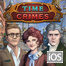 Time Crimes Yüklə