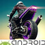 Top Bike: Racing & Moto Drag Yüklə