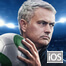 Top Eleven Manager 2020 Yüklə