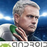 Top Eleven 2020 Yüklə