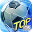 Top Football Manager 2020 Yüklə