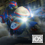 Top Superbikes Racing Yüklə