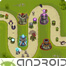 Tower Defense King Yüklə