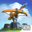 Toy Defense Fantasy Yüklə
