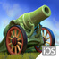 Toy Defense Yüklə