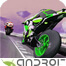 Traffic Rider 3D Yüklə