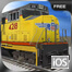 Train Simulator 2015 Yüklə