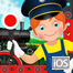 Train Simulator & Maker Yüklə