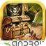 Treasure Island Yüklə