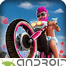 Trials Frontier Yüklə